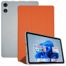Планшетный чехол для Teclast T60 Plus (оранжевый)