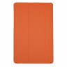 Планшетный чехол для Teclast T60 Plus (оранжевый)