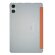 Планшетный чехол для Teclast T60 Plus (оранжевый)