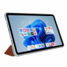 Планшетный чехол для Teclast T60 Plus (оранжевый)