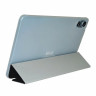 Планшетный чехол для Teclast T60 Plus (оранжевый)