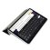 Планшетный чехол для Teclast T60 Plus (оранжевый)
