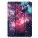 Планшетный чехол для Apple iPad 10.2 (Starry Sky) с магнитом
