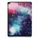 Планшетный чехол для Apple iPad 10.2 (Starry Sky) с магнитом