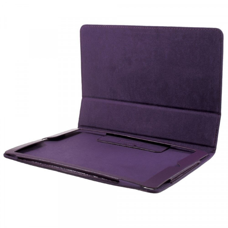 Чехол для Apple iPad Pro 10.5 / iPad Air (2019) (фиолетовый)