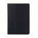 Чехол для Apple iPad 10.2 (черный)