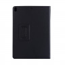 Чехол для Apple iPad 10.2 (черный)