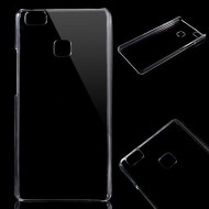 Прозрачный чехол для Huawei P9 Lite Прозрачный чехол для Huawei P9 Lite