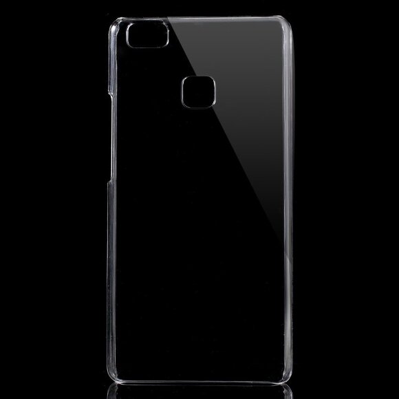 Прозрачный чехол для Huawei P9 Lite Прозрачный чехол для Huawei P9 Lite