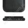 Чехол ZVE для iPhone 6 Plus (черный)