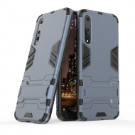 Чехол Duty Armor для Huawei P20 Pro / P20 Plus (темно-синий) Чехол Duty Armor для Huawei P20 Pro / P20 Plus (темно-синий)