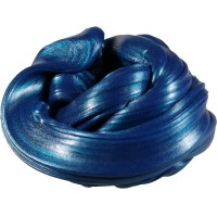 Жвачка для рук Nano gum Бабли 50гр