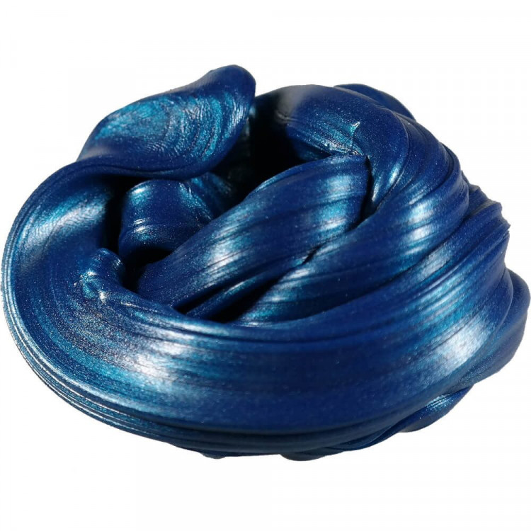 Жвачка для рук Nano gum Бабли 50гр