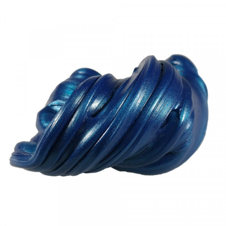 Жвачка для рук Nano gum Бабли 50гр