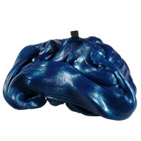 Жвачка для рук Nano gum Бабли 50гр