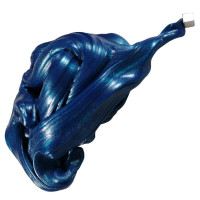 Жвачка для рук Nano gum Бабли 50гр