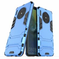 Чехол Duty Armor для Huawei Mate 30 (голубой)