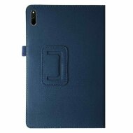 Чехол для HUAWEI MatePad 11 / MatePad C7 (темно-синий) Чехол для HUAWEI MatePad 11 / MatePad C7 (темно-синий)