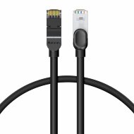 Высокоскоростной сетевой кабель Baseus RJ-45 Gigabit network (10 метров)
