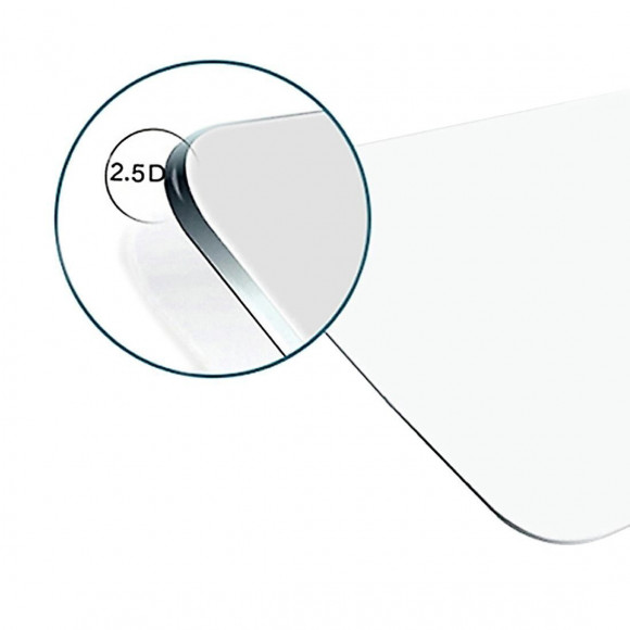 Защитное стекло для Nokia 3