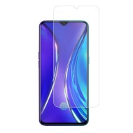 Защитное стекло для Oppo K5 / Realme XT / Realme X2 Защитное стекло для Oppo K5 / Realme XT / Realme X2