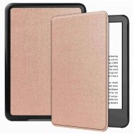 Планшетный чехол для All-new Kindle (2022 release) / Kindle Paperwhite 11th - 6 дюймов (розовый) Планшетный чехол для All-new Kindle (2022 release) / Kindle Paperwhite 11th - 6 дюймов (розовый)