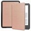 Планшетный чехол для All-new Kindle (2022 release) / Kindle Paperwhite 11th - 6 дюймов (розовый)
