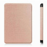 Планшетный чехол для All-new Kindle (2022 release) / Kindle Paperwhite 11th - 6 дюймов (розовый)