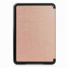 Планшетный чехол для All-new Kindle (2022 release) / Kindle Paperwhite 11th - 6 дюймов (розовый)