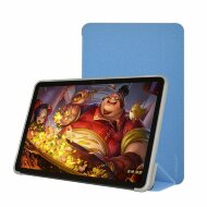 Планшетный чехол для Teclast P80T (голубой) Планшетный чехол для Teclast P80T (голубой)