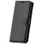 Чехол для Xiaomi Poco M4 5G Global (черный)