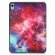 Чехол Smart Case для iPad 10 2022 - 10,9 дюйма (Milky Way Nebula)