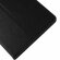 Чехол для Samsung Galaxy Tab S5e SM-T720 / SM-T725 (черный)