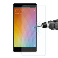 Защитное стекло для Xiaomi Redmi 4A Защитное стекло для Xiaomi Redmi 4A
