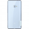 Силиконовый TPU чехол NILLKIN для Xiaomi Mi Note 2 (прозрачный)
