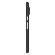Ультратонкий чехол для Google Pixel 8 (черный)