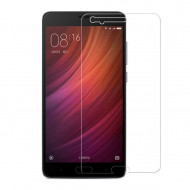 Защитное стекло для Xiaomi Mi6
