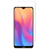 Защитное стекло для Xiaomi Redmi 8A / Redmi 8