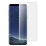 Защитное стекло 3D для Samsung Galaxy S9 (прозрачный)