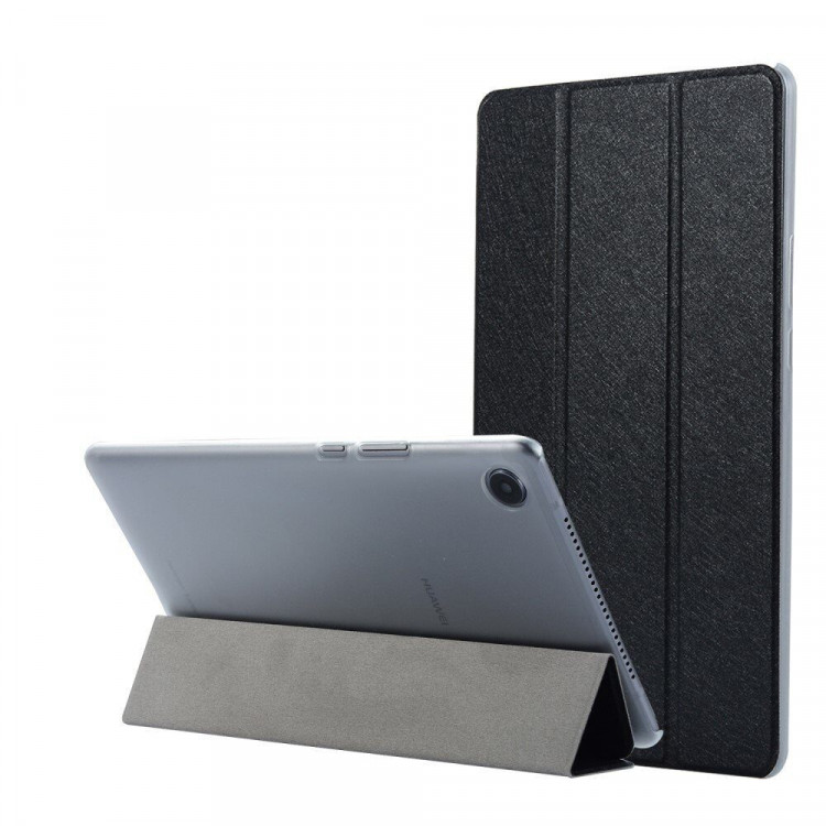 Чехол Smart-Case для Huawei MediaPad M5 8.4 (черный)