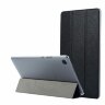 Чехол Smart-Case для Huawei MediaPad M5 8.4 (черный)