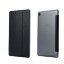 Чехол Smart-Case для Huawei MediaPad M5 8.4 (черный)