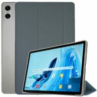 Планшетный чехол для Teclast T50 Pro (серый) Планшетный чехол для Teclast T50 Pro (серый)