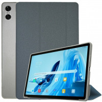 Планшетный чехол для Teclast T50 Pro (серый)