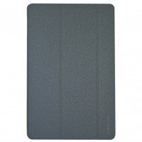 Планшетный чехол для Teclast T50 Pro (серый)