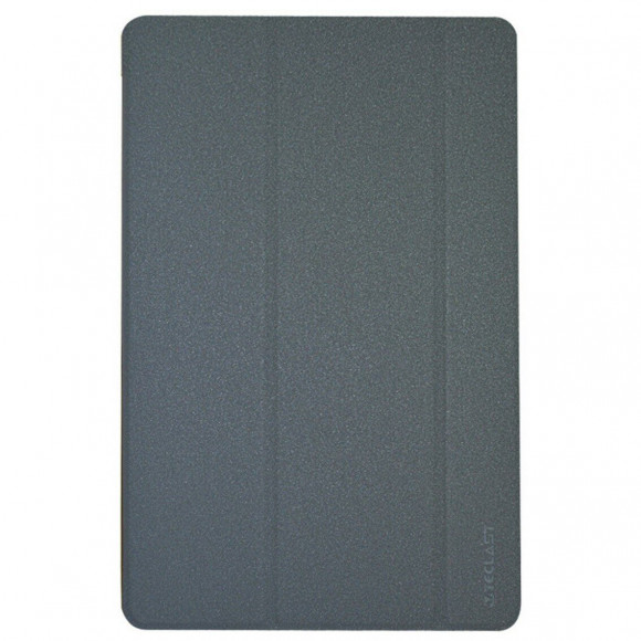 Планшетный чехол для Teclast T50 Pro (серый) Планшетный чехол для Teclast T50 Pro (серый)