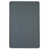 Планшетный чехол для Teclast T50 Pro (серый)