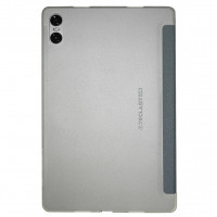 Планшетный чехол для Teclast T50 Pro (серый)