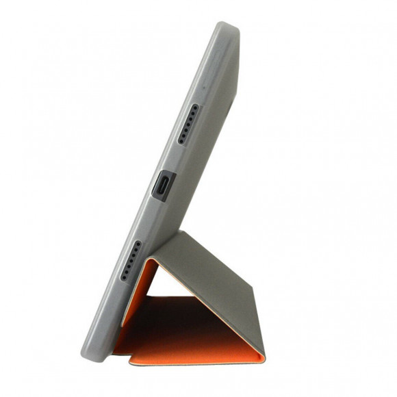 Планшетный чехол для Teclast T50 Pro (серый) Планшетный чехол для Teclast T50 Pro (серый)