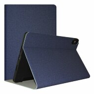 Чехол Business Style для Teclast T40 Air (синий) Чехол Business Style для Teclast T40 Air (синий)